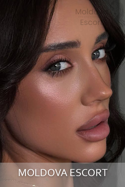 www.moldova-escort.com