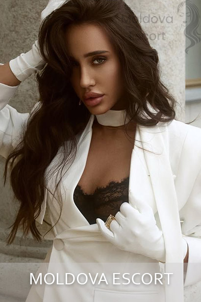 www.moldova-escort.com