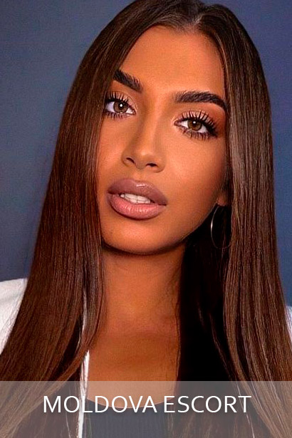 www.moldova-escort.com