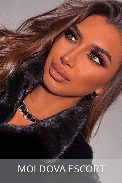 www.moldova-escort.com