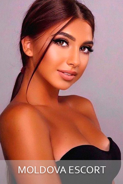 www.moldova-escort.com