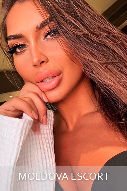 www.moldova-escort.com