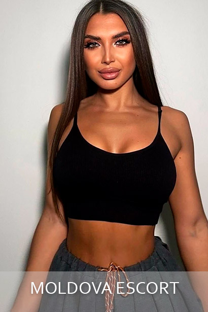 www.moldova-escort.com