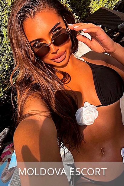 www.moldova-escort.com