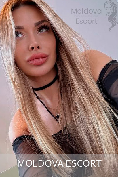 www.moldova-escort.com