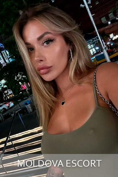 www.moldova-escort.com