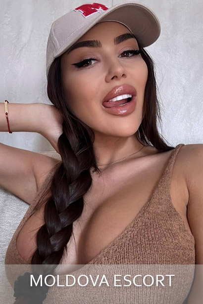 www.moldova-escort.com