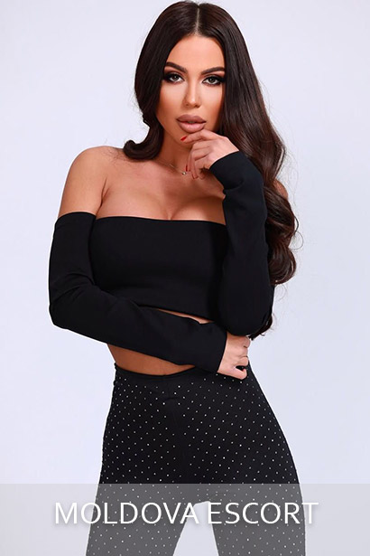 www.moldova-escort.com