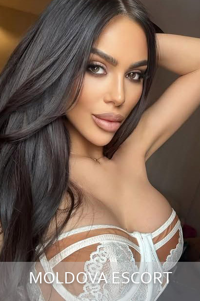 www.moldova-escort.com