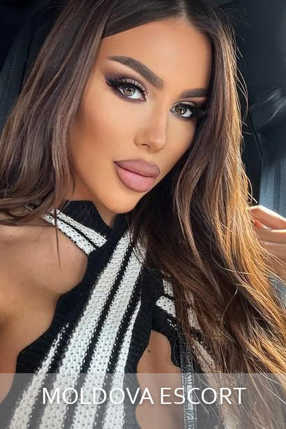 www.moldova-escort.com