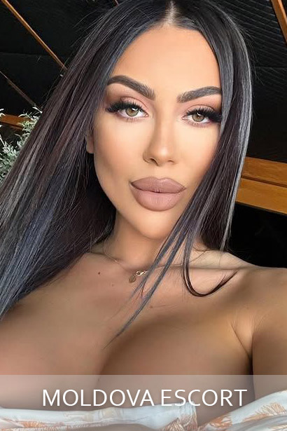 www.moldova-escort.com