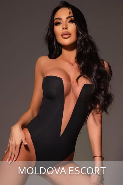 www.moldova-escort.com