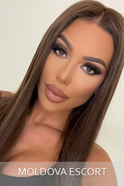 www.moldova-escort.com