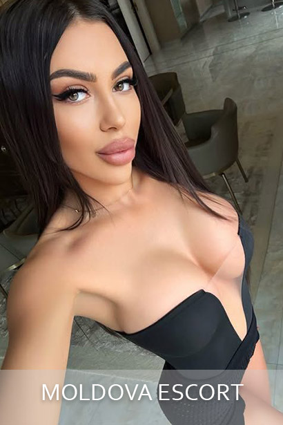 www.moldova-escort.com