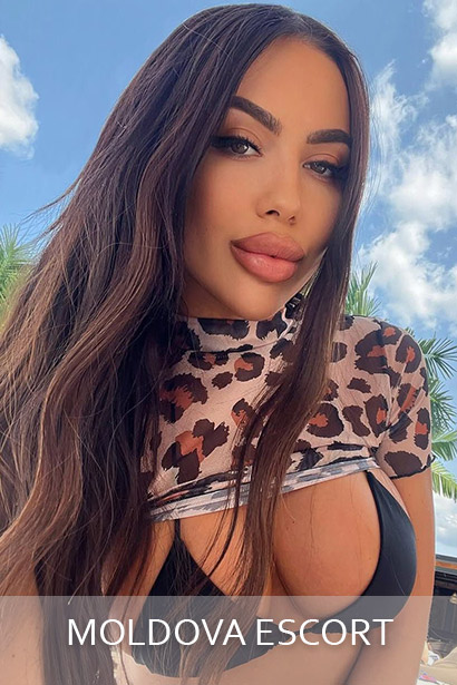 www.moldova-escort.com
