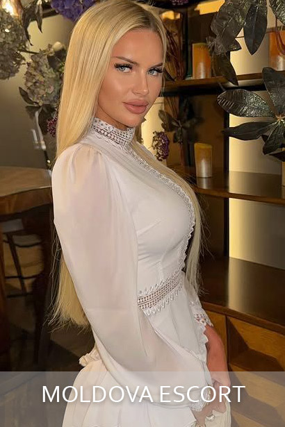 www.moldova-escort.com