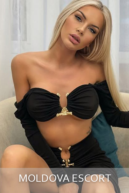 www.moldova-escort.com