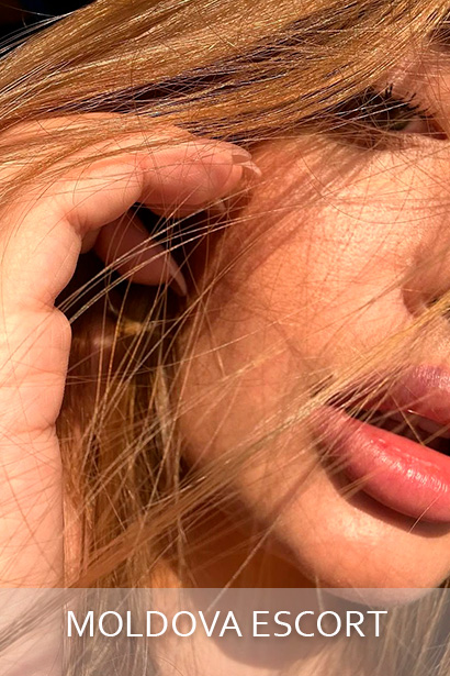 www.moldova-escort.com