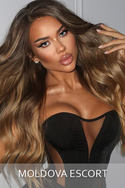 www.moldova-escort.com