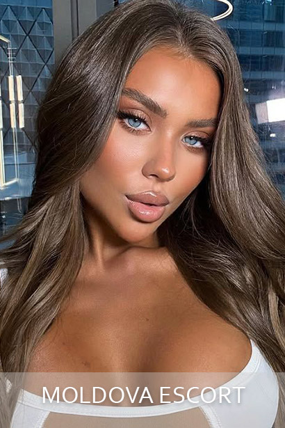 www.moldova-escort.com