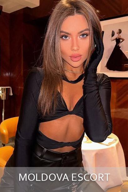 www.moldova-escort.com