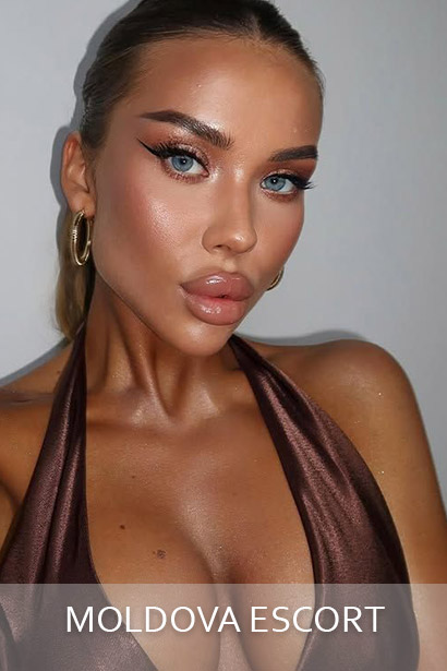 www.moldova-escort.com