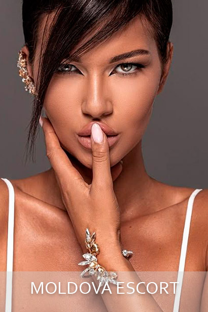 www.moldova-escort.com