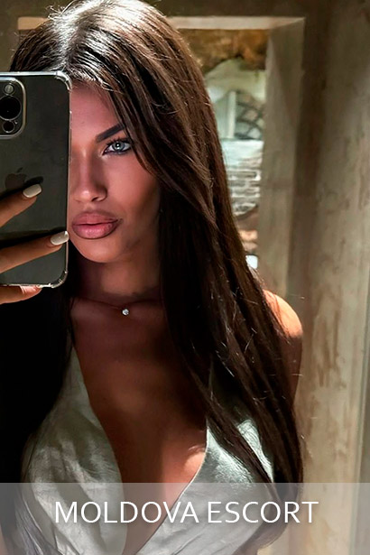 www.moldova-escort.com
