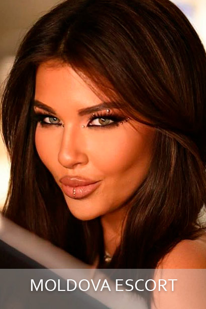www.moldova-escort.com