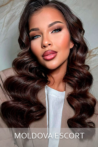 www.moldova-escort.com