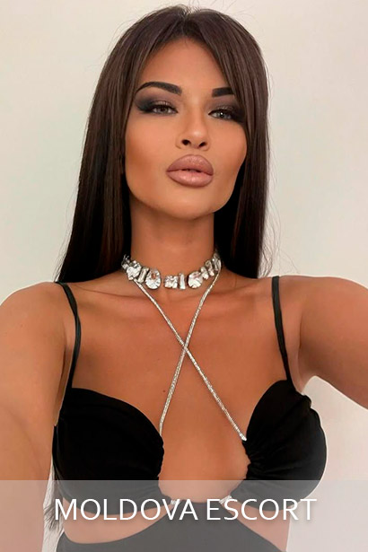 www.moldova-escort.com