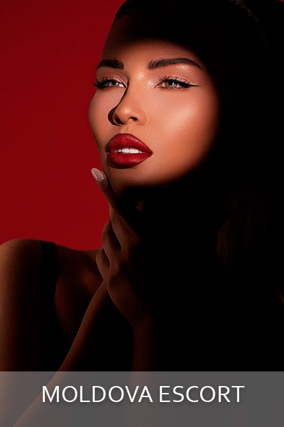 www.moldova-escort.com