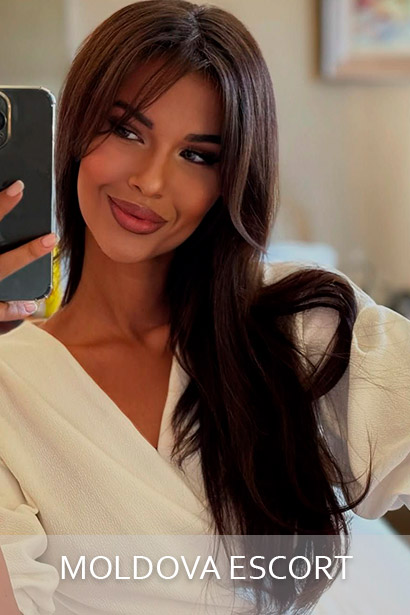 www.moldova-escort.com