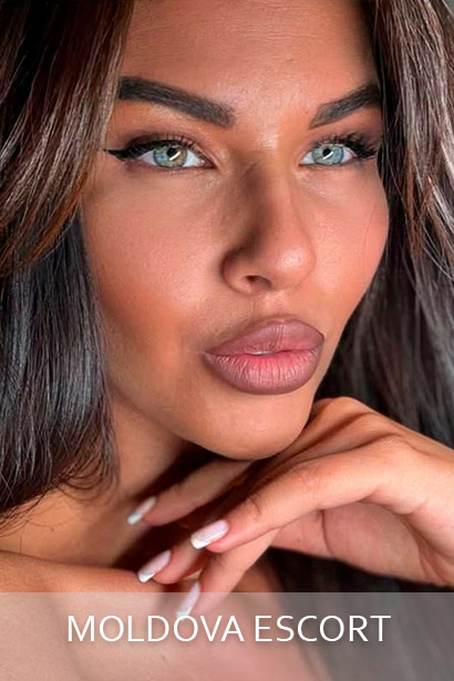 www.moldova-escort.com