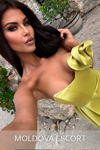 www.moldova-escort.com