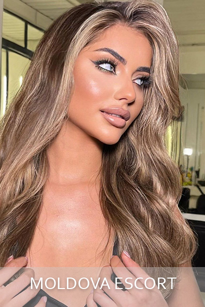 www.moldova-escort.com