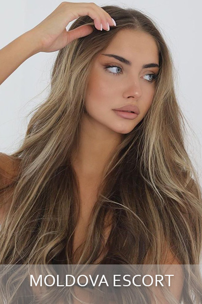 www.moldova-escort.com