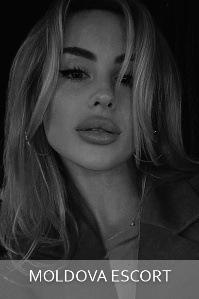 www.moldova-escort.com