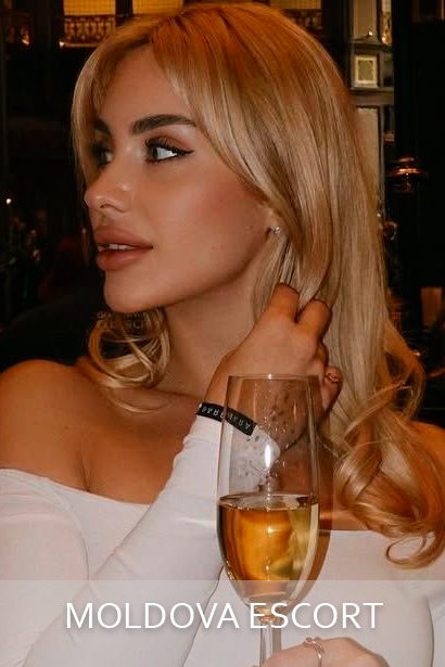 www.moldova-escort.com