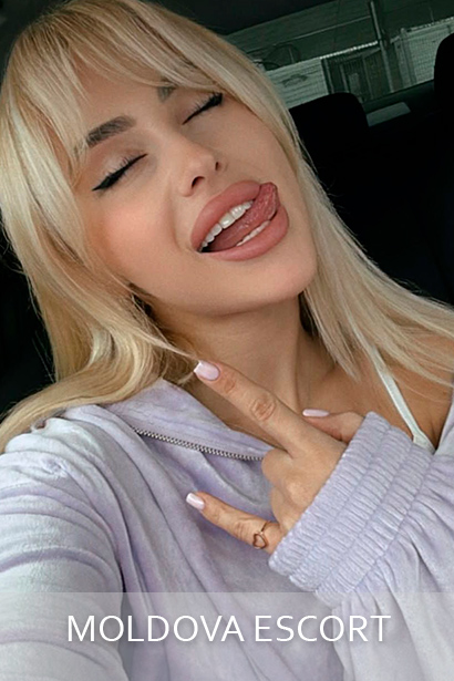 www.moldova-escort.com