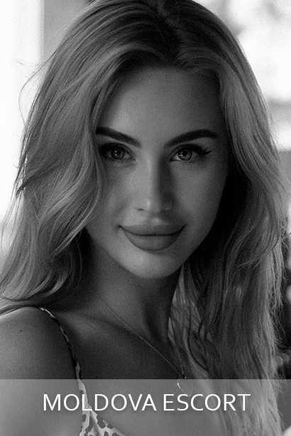 www.moldova-escort.com