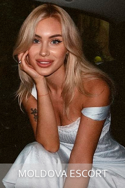 www.moldova-escort.com