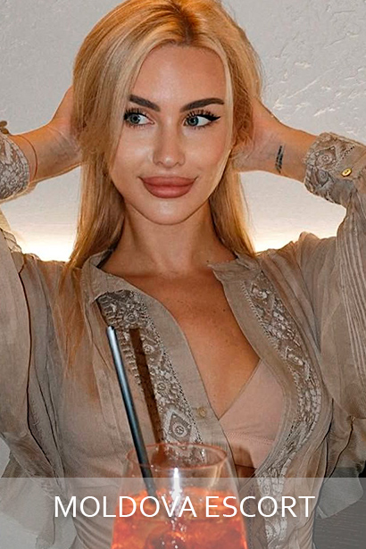 www.moldova-escort.com