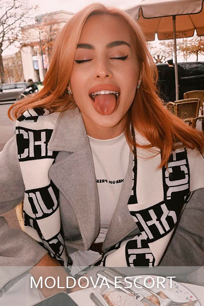 www.moldova-escort.com