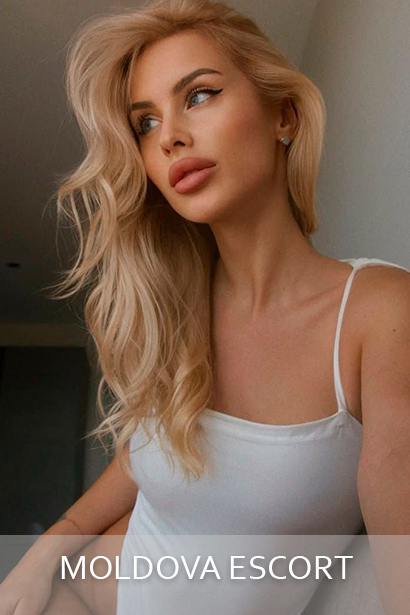 www.moldova-escort.com