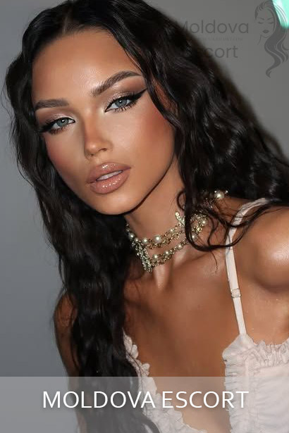 www.moldova-escort.com