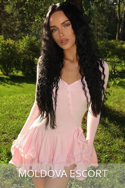 www.moldova-escort.com