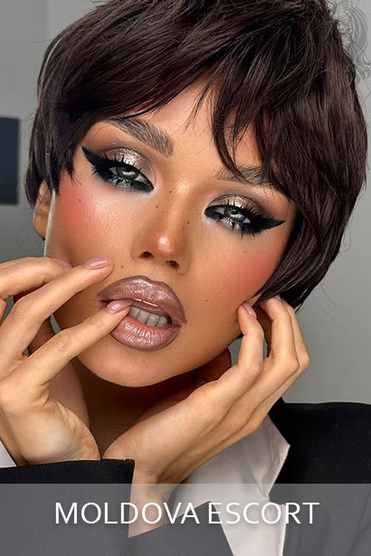 www.moldova-escort.com