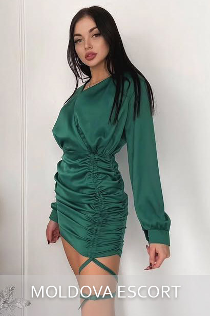 www.moldova-escort.com