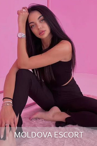 www.moldova-escort.com